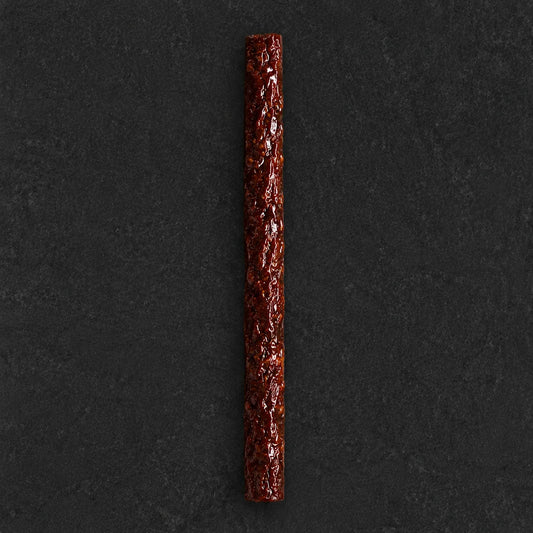 Thompson's Smokehouse Teriyaki Sticks