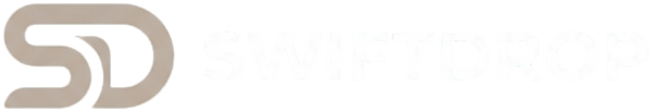SwiftDrop
