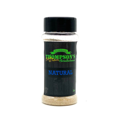 Thompson's Smokehouse 4oz Spices