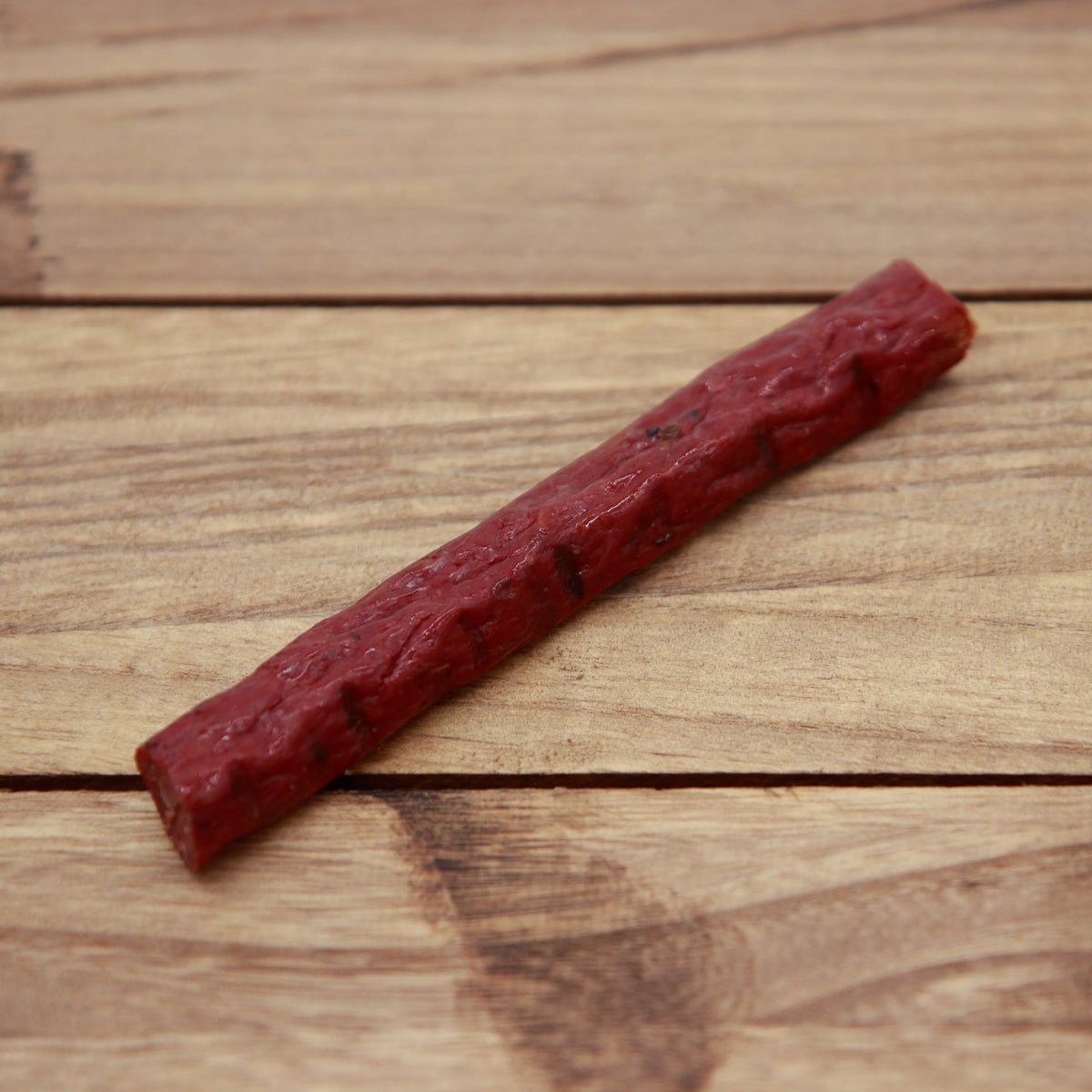 Thompson's Smokehouse 1 oz Pepperoni Sticks