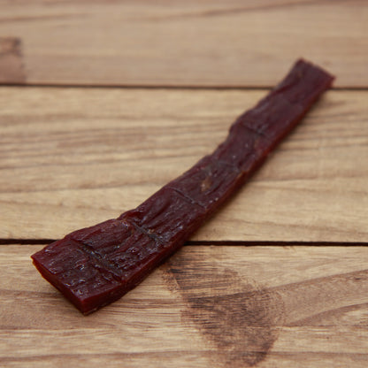 Thompson's Smokehouse 1 oz Strips