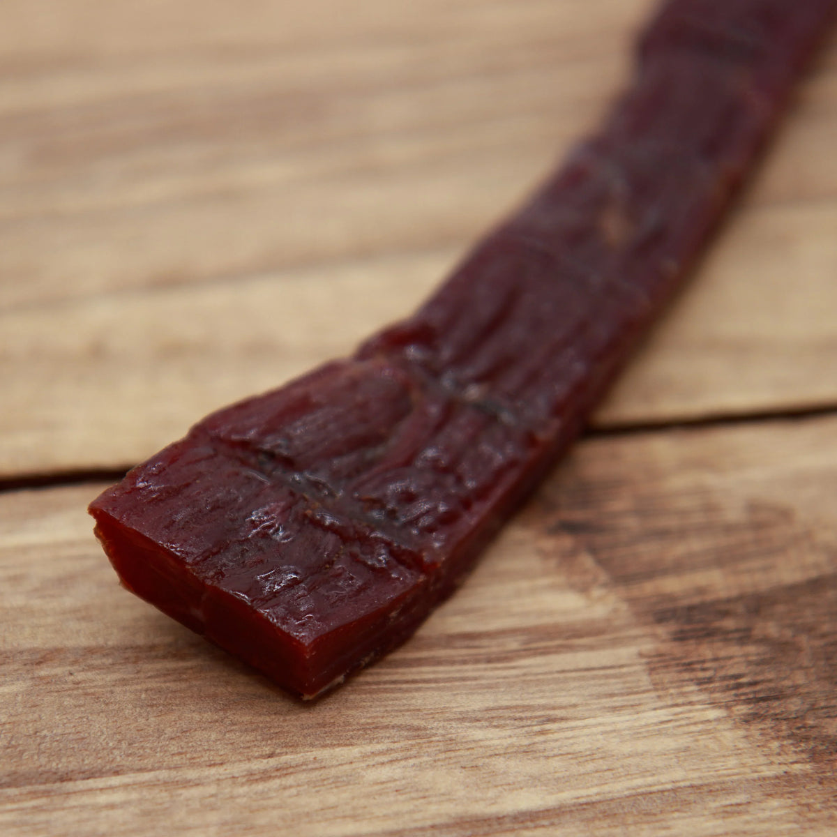 Thompson's Smokehouse 1 oz Strips