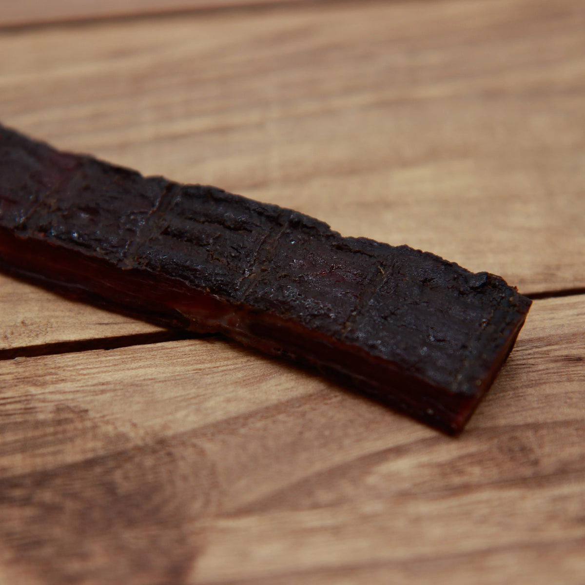 Thompson's Smokehouse 1 oz Strips