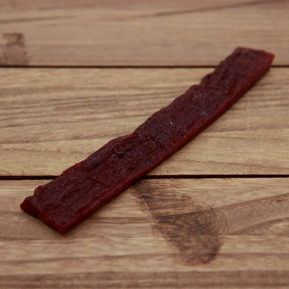 Thompson's Smokehouse 1 oz Strips
