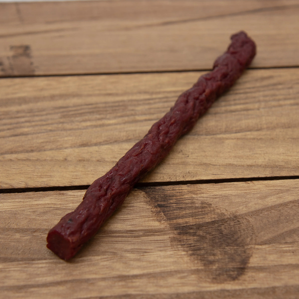 Thompson's Smokehouse 1 oz Pepperoni Sticks