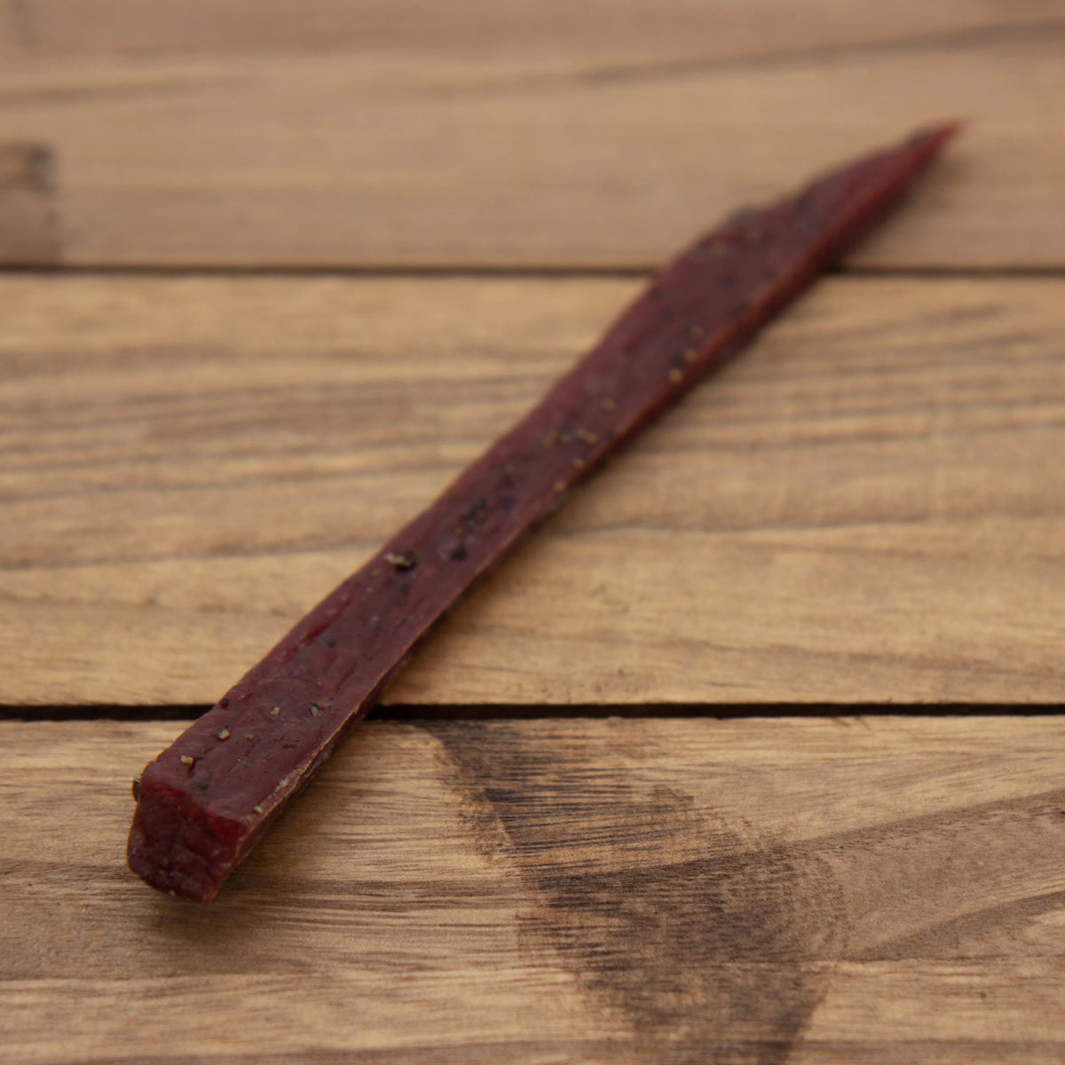 Thompson's Smokehouse 1 oz Strips