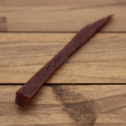 Thompson's Smokehouse 1 oz Strips
