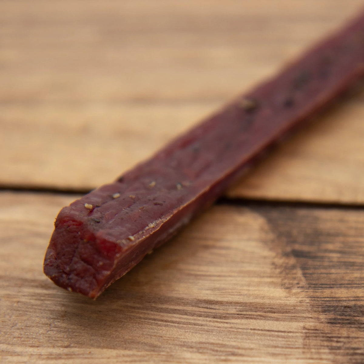 Thompson's Smokehouse 1 oz Strips