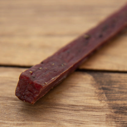 Thompson's Smokehouse 1 oz Strips