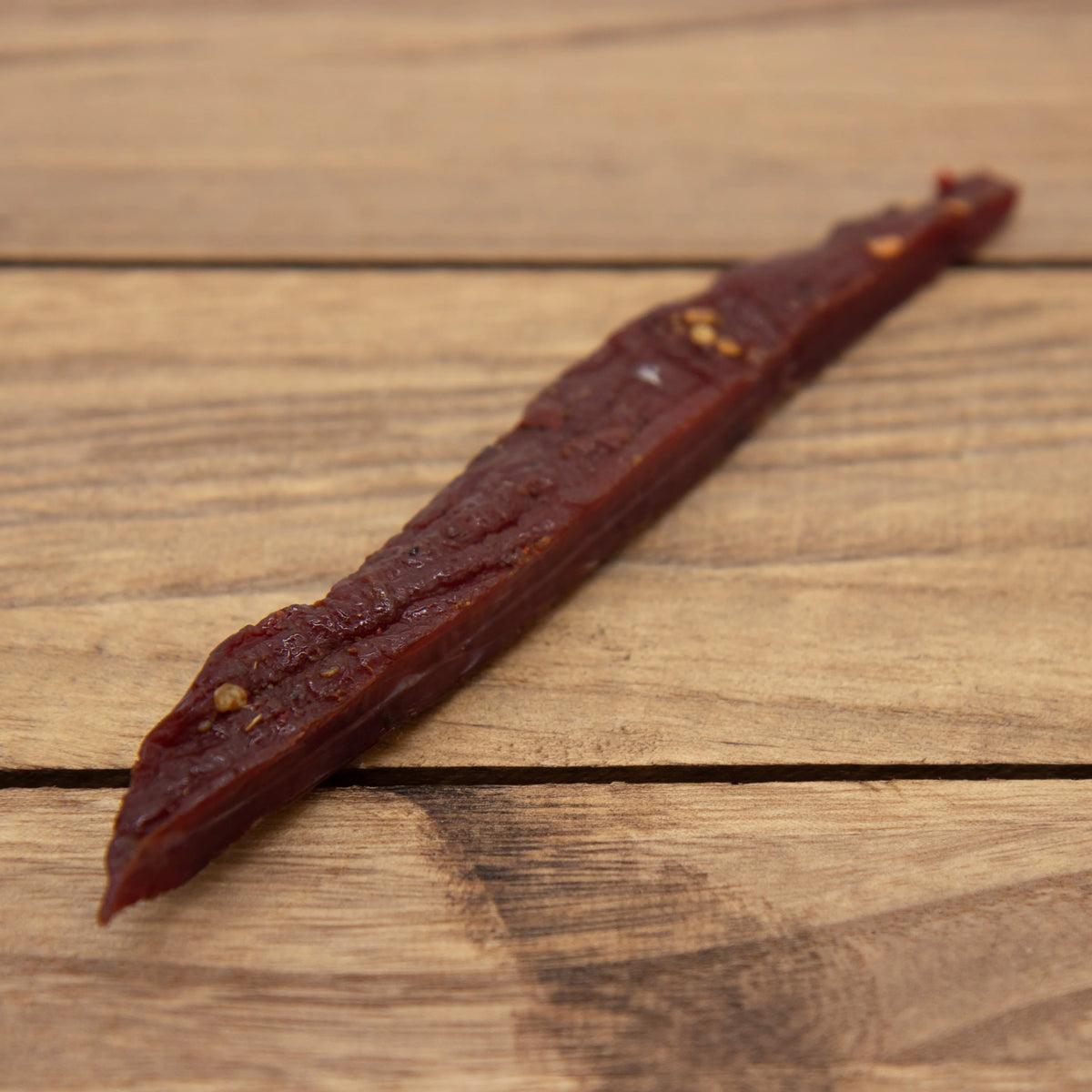 Thompson's Smokehouse 1 oz Strips