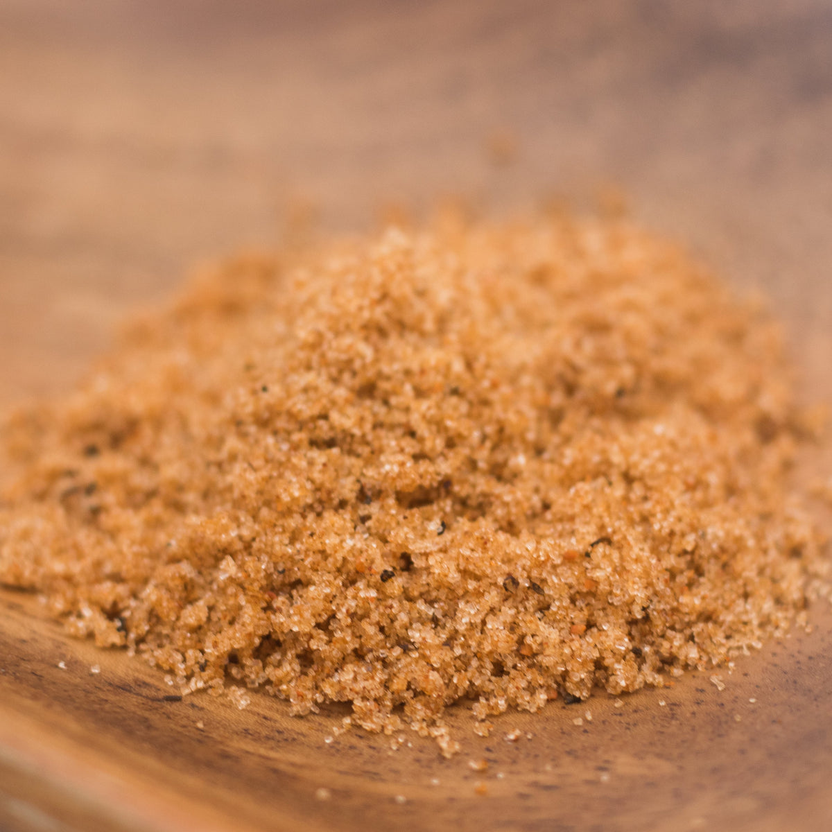 Thompson's Smokehouse 4oz Spices