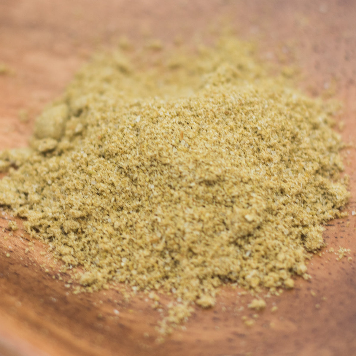 Thompson's Smokehouse 4oz Spices