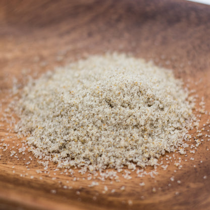 Thompson's Smokehouse 4oz Spices