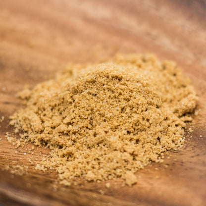 Thompson's Smokehouse 4oz Spices