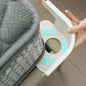 Adjustable Bed Sheet Fasteners – Non-Slip Corner Grippers (4-Pack & 8-Pack)