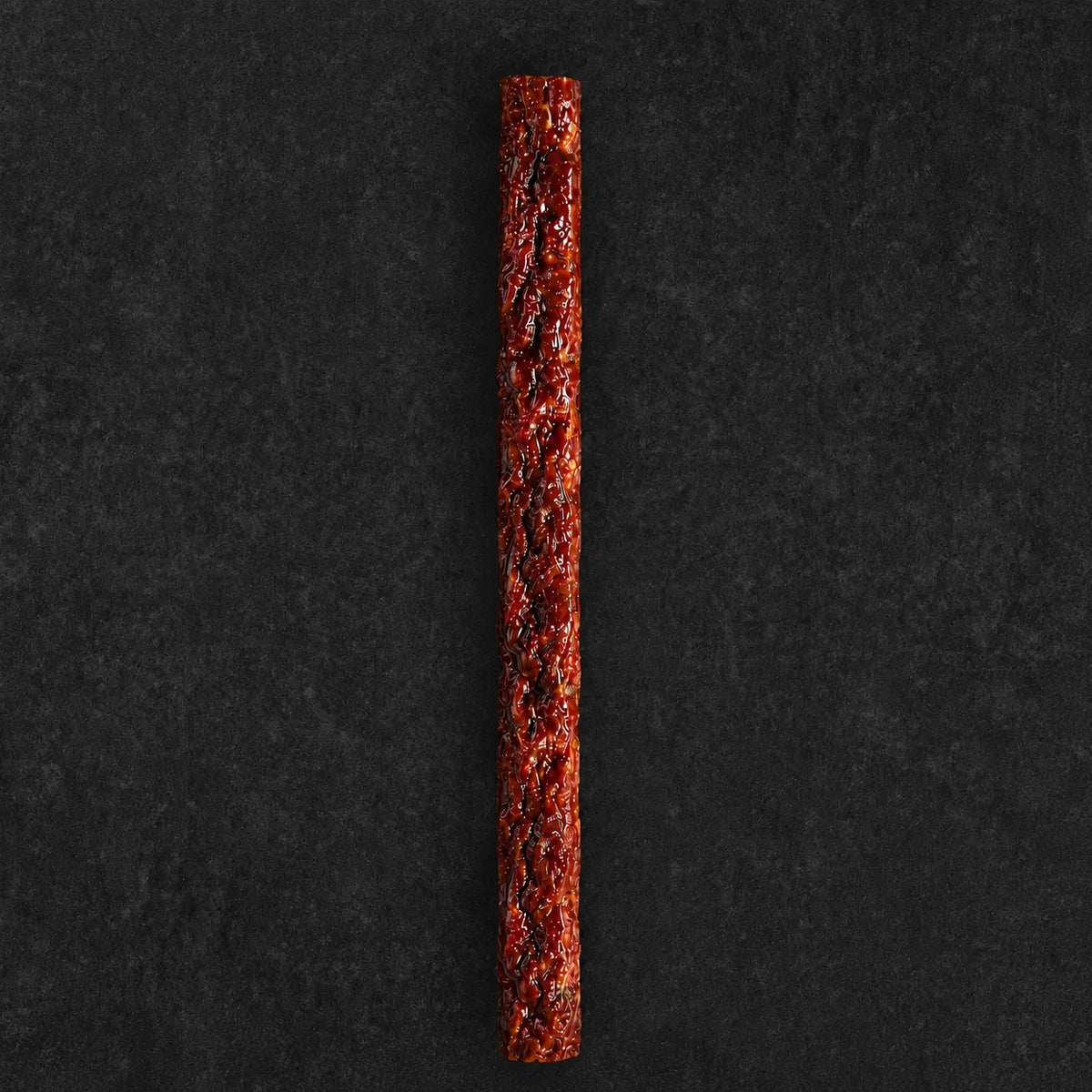 Thompson's Smokehouse BBQ Sticks