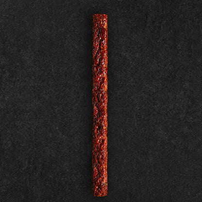 Thompson's Smokehouse BBQ Sticks
