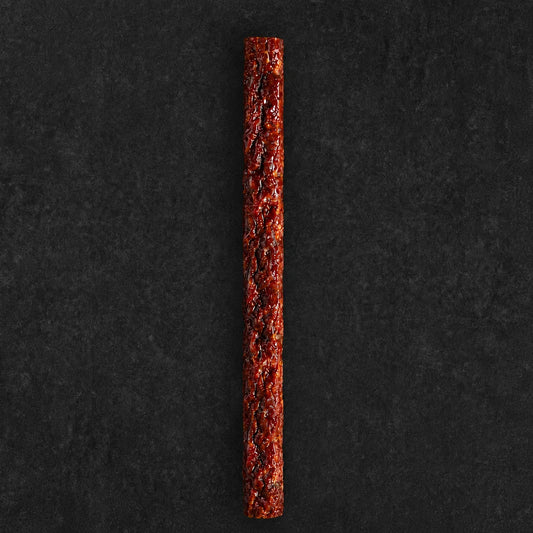 Thompson's Smokehouse BBQ Sticks