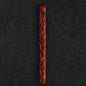 Thompson's Smokehouse BBQ Sticks