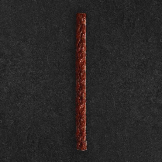 Thompson's Smokehouse 1 oz Pepperoni Sticks