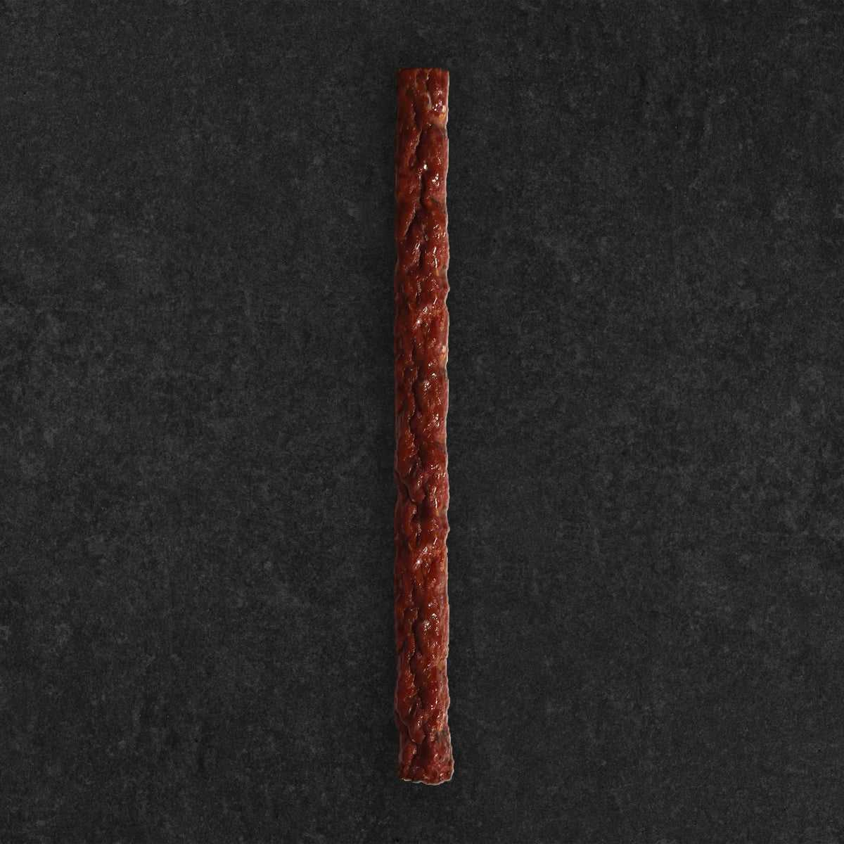 Thompson's Smokehouse Jalapeno Pepperoni Sticks