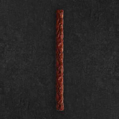 Thompson's Smokehouse Jalapeno Pepperoni Sticks