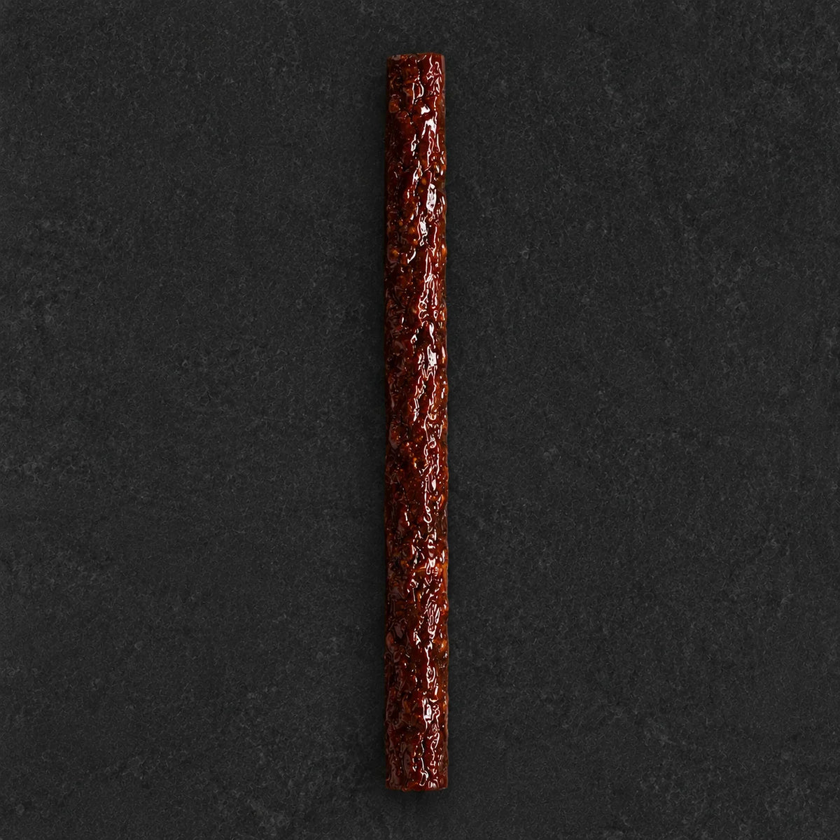 Thompson's Smokehouse Teriyaki Sticks