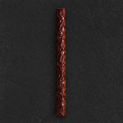 Thompson's Smokehouse Teriyaki Sticks