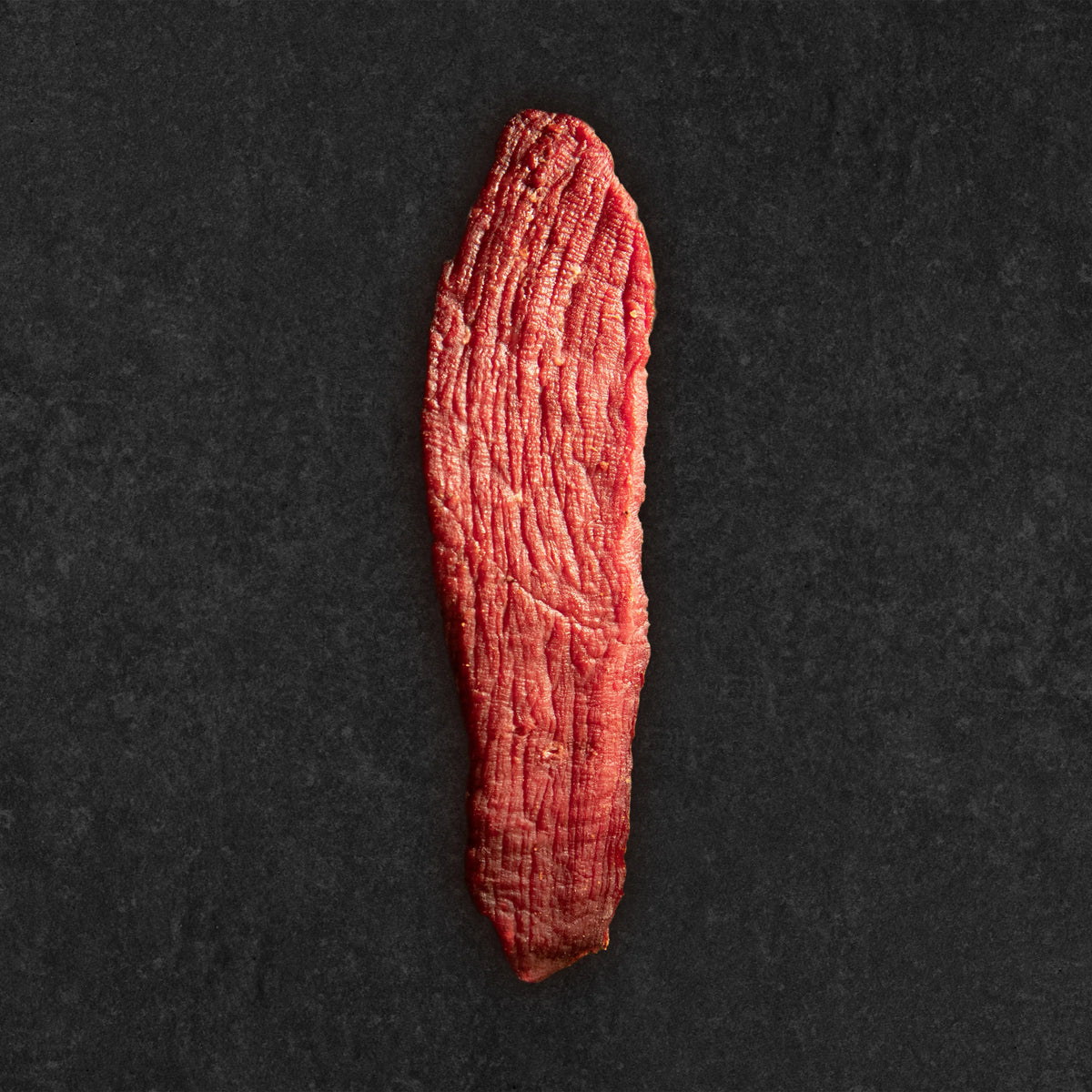 Thompson's Smokehouse Box O Jerky
