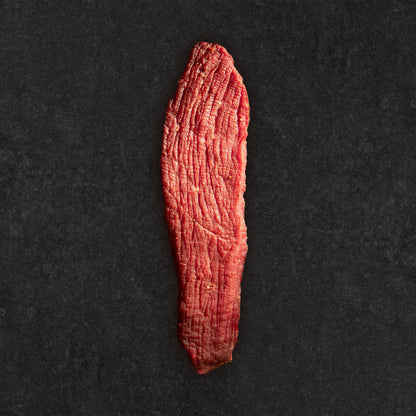 Thompson's Smokehouse Box O Jerky
