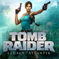 Tomb Raider: Legacy of Atlantis